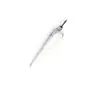 Philips Oprawy Hermetyczne LED CoreLine WT120C G3 25W 4000lm - 840 Zimna Biel | 120cm - Ściemnianie - Czujnik ruchu i Światła - Poprzez Przewód 3-Fazowy - Zamienne 1x36W