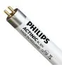 Philips MASTER Actinic BL T5 Short 8W - Ultrafioletowy | 29cm