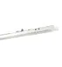 Noxion LED Easy Trunk Nadaje się do RIDI VLT-T5 60W 8700lm 90D - 850 Zimna Biel | 1500mm - Nagły wypadek 4 godziny