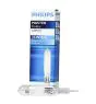 Philips MASTERColour G8.5 CDM-TC 35W - 842 Zimna Biel 