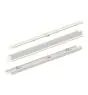 Noxion LED Easy Trunk Nadaje Się Do TMX204 T8 60W 9000lm 120D - 840 Zimna Biel | 1500mm