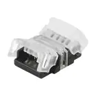 Ledvance Taśma LED Perfomance Taśma connector 5P 
