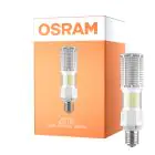 Osram NAV LED E40 50W 9000lm - 740 Zimna Biel 