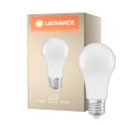 Ledvance Classic LED E27 Gruszka Matowy 13W 1521lm - 827 Bardzo Ciepła Biel | Zamienne 100W