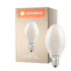 Ledvance LED Żarówka HQL LED FIL V E27 20W 3000lm - 840 Zimna Biel | Zamienne 80W