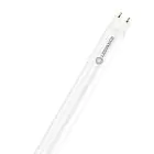 Ledvance Rura LED T8 (EM/Mains) Connected Ultra Output 24W 3250lm - 830 Ciepła Biel | 150cm - Zamienne 58W