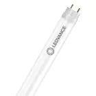 Ledvance Rura LED T8 EM Superior (EM/Mains) High Output T8 9.7W 1700lm - 840 Zimna Biel | 90cm - Zamienne 30W