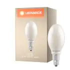 Ledvance HQL LED P E27 LED 32.4W 6000lm D - 840 Zimna Biel | Zamienne 125W