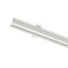 Noxion Retrofit Trunking Moduł Valkoinen 55W/62W/68W/75W 13000lm 90D - 840-845-850-857-865 CCT | 1500mm