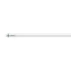 Philips Master Rura LED T8 (EM/Mains) Ultra Output 20W 3400lm - 830 Ciepła Biel | 150cm - Zamienne 58W